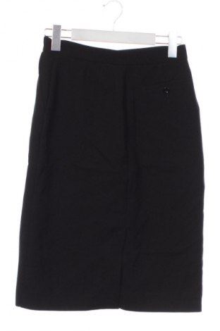 Sukňa Max&Co., Veľkosť XS, Farba Čierna, Cena  12,95 €