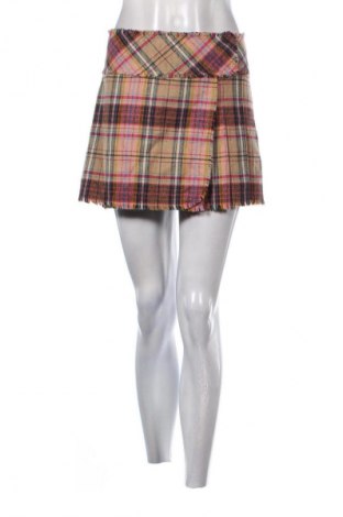 Sukňa Max&Co., Veľkosť XL, Farba Viacfarebná, Cena  44,84 €