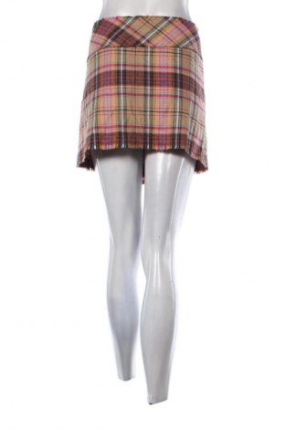 Sukňa Max&Co., Veľkosť XL, Farba Viacfarebná, Cena  44,84 €