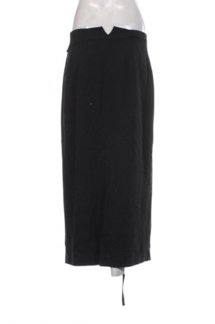 Пола Max&Co., Размер L, Цвят Черен, Цена 26,58 €