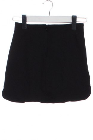 Spódnica Max&Co., Rozmiar XS, Kolor Czarny, Cena 204,65 zł