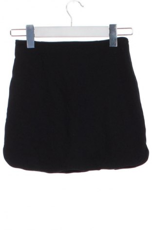 Spódnica Max&Co., Rozmiar XS, Kolor Czarny, Cena 204,65 zł