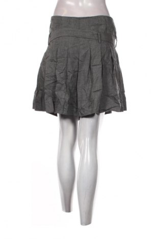 Sukně Max&Co., Velikost L, Barva Šedá, Cena  299,00 Kč