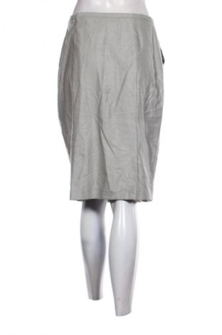 Sukňa Max Mara, Veľkosť M, Farba Sivá, Cena  102,95 €