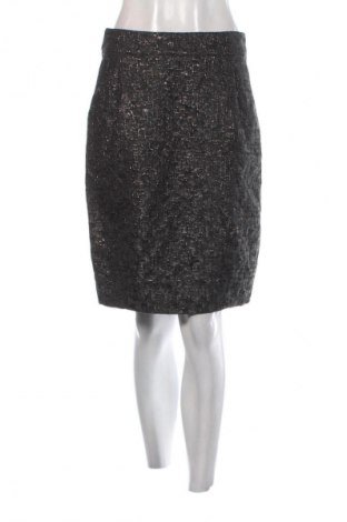 Rock Max Mara, Größe M, Farbe Mehrfarbig, Preis € 157,99