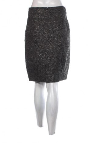 Rock Max Mara, Größe M, Farbe Mehrfarbig, Preis € 157,99