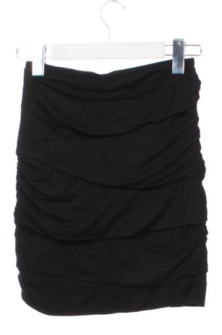 Sukně Max Studio, Velikost XS, Barva Černá, Cena  169,00 Kč