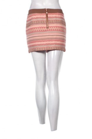 Szoknya Mayoral, Méret M, Szín Sokszínű, Ár 1 559 Ft