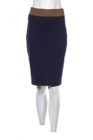 Spódnica Mc Gregor, Rozmiar S, Kolor Kolorowy, Cena 16,99 zł