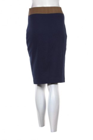 Spódnica Mc Gregor, Rozmiar S, Kolor Kolorowy, Cena 16,99 zł