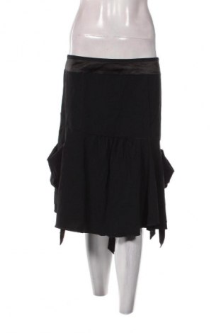 Szoknya Mc Planet, Méret L, Szín Fekete, Ár 819 Ft