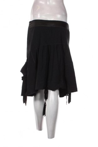 Szoknya Mc Planet, Méret L, Szín Fekete, Ár 819 Ft