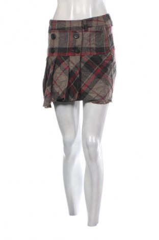 Пола Mexx, Размер S, Цвят Многоцветен, Цена 3,57 €