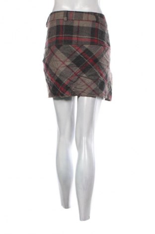 Пола Mexx, Размер S, Цвят Многоцветен, Цена 3,57 €