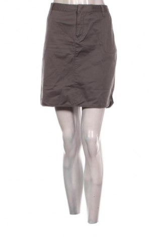 Sukňa Mexx, Veľkosť XL, Farba Sivá, Cena  7,95 €