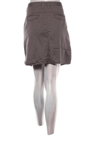 Sukňa Mexx, Veľkosť XL, Farba Sivá, Cena  7,95 €