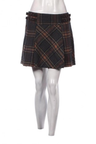 Sukně Mexx, Velikost L, Barva Vícebarevné, Cena  189,00 Kč