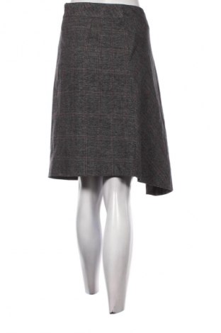 Sukňa Mexx, Veľkosť S, Farba Viacfarebná, Cena  5,95 €