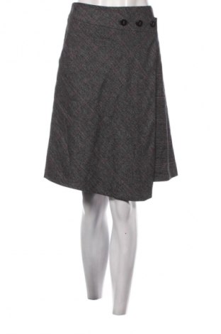 Sukňa Mexx, Veľkosť S, Farba Viacfarebná, Cena  5,95 €