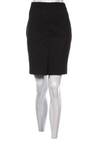 Sukňa Mexx, Veľkosť M, Farba Čierna, Cena  7,95 €