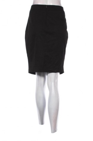 Sukňa Mexx, Veľkosť M, Farba Čierna, Cena  7,95 €