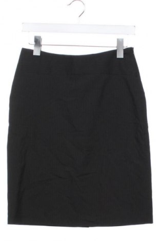 Sukně Mexx, Velikost XS, Barva Vícebarevné, Cena  59,00 Kč