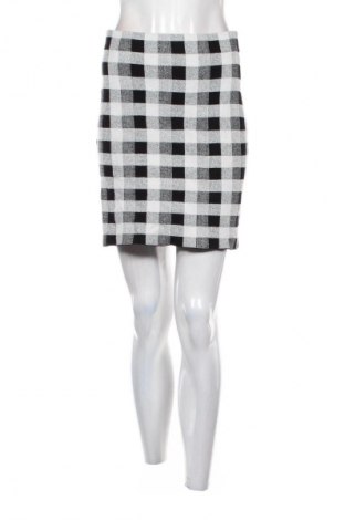 Spódnica Mexx, Rozmiar M, Kolor Kolorowy, Cena 7,99 zł