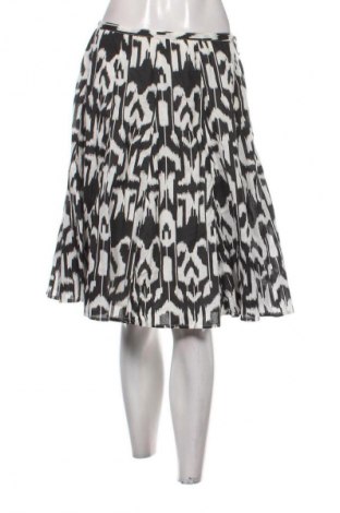 Spódnica Millenium, Rozmiar XL, Kolor Kolorowy, Cena 72,59 zł
