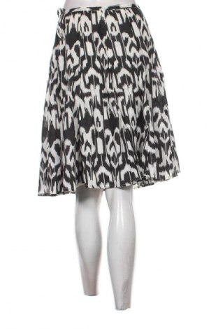 Spódnica Millenium, Rozmiar XL, Kolor Kolorowy, Cena 72,59 zł