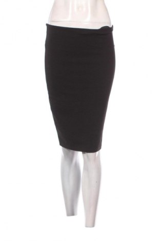 Sukně Mim, Velikost S, Barva Černá, Cena  49,00 Kč