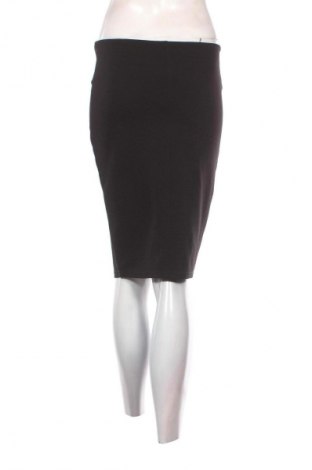 Sukně Mim, Velikost S, Barva Černá, Cena  49,00 Kč