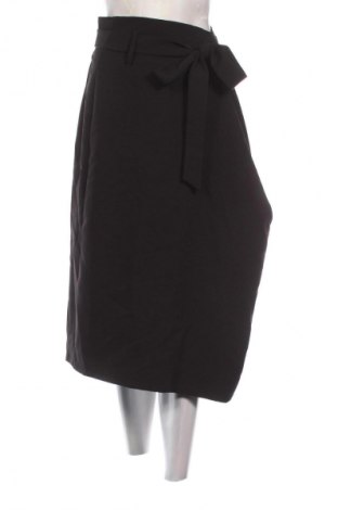 Sukně Mimi-Mua, Velikost S, Barva Černá, Cena  129,00 Kč