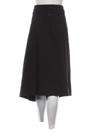 Sukně Mimi-Mua, Velikost S, Barva Černá, Cena  129,00 Kč