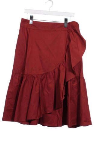 Пола Mint & Berry, Размер M, Цвят Червен, Цена 3,57 €