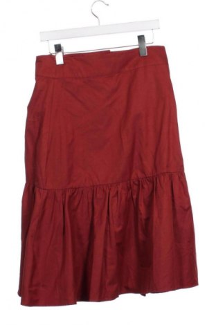 Пола Mint & Berry, Размер M, Цвят Червен, Цена 3,57 €
