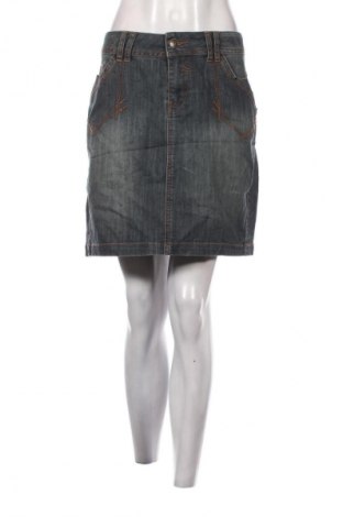 Sukňa Miss Etam, Veľkosť XL, Farba Modrá, Cena  5,95 €