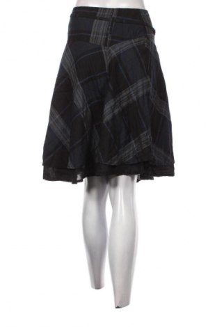 Sukně Miss Etam, Velikost L, Barva Vícebarevné, Cena  219,00 Kč