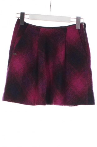 Spódnica Miss Sixty, Rozmiar XS, Kolor Kolorowy, Cena 34,99 zł