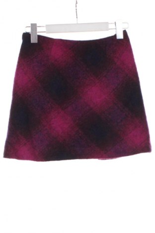 Spódnica Miss Sixty, Rozmiar XS, Kolor Kolorowy, Cena 34,99 zł