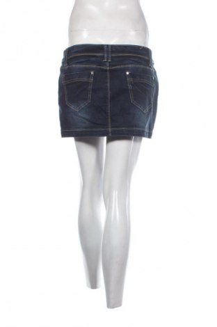 Spódnica Miss Sporty, Rozmiar XL, Kolor Niebieski, Cena 28,99 zł