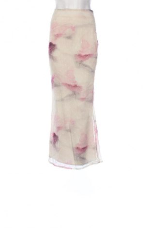 Szoknya Missguided, Méret L, Szín Sokszínű, Ár 4 679 Ft