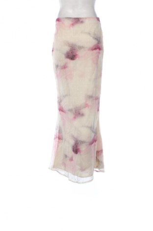 Szoknya Missguided, Méret L, Szín Sokszínű, Ár 4 679 Ft