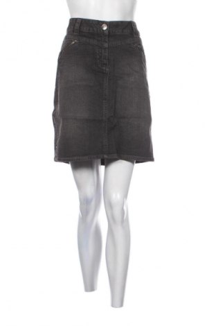 Sukně Mix Your Style, Velikost XL, Barva Šedá, Cena  69,00 Kč