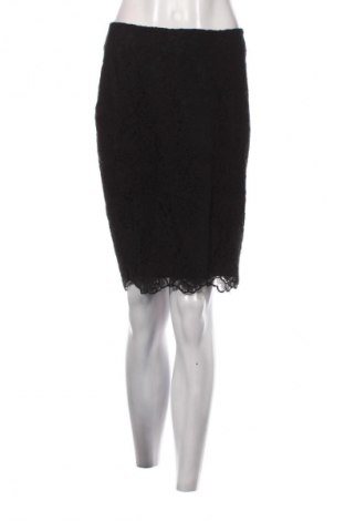 Sukně Mizar, Velikost M, Barva Černá, Cena  173,00 Kč
