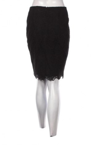 Sukně Mizar, Velikost M, Barva Černá, Cena  173,00 Kč