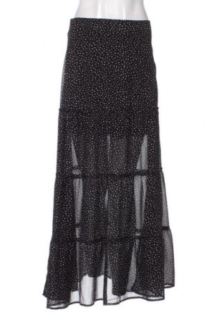 Spódnica Mohito, Rozmiar S, Kolor Kolorowy, Cena 63,01 zł