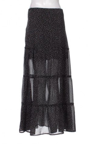 Spódnica Mohito, Rozmiar S, Kolor Kolorowy, Cena 63,01 zł