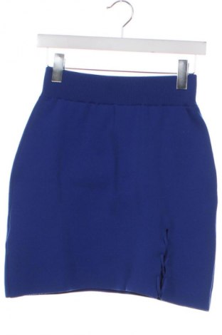 Szoknya Mohito, Méret XXS, Szín Kék, Ár 899 Ft