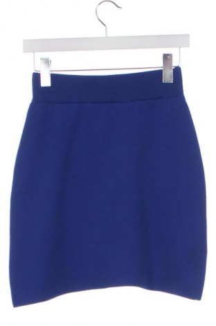 Szoknya Mohito, Méret XXS, Szín Kék, Ár 899 Ft