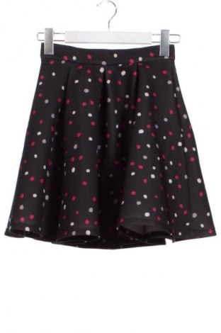 Sukňa Mohito, Veľkosť XXS, Farba Viacfarebná, Cena  3,95 €